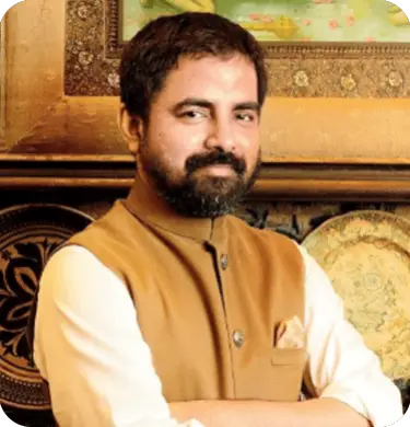 Sabyasachi Mukherjee