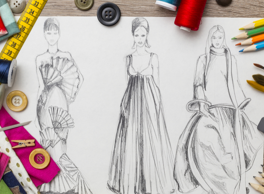 nif fashion designing institutes