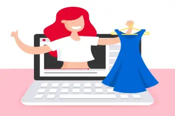 impact of technology on fashion designing courses