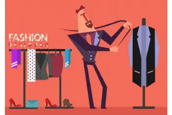 top 10 fashion designers in india