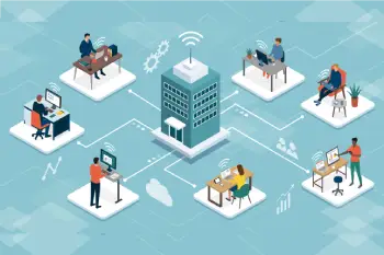 Role of Internet in Revolutionizing Fashion Industry Dynamics
